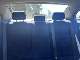 2009 Honda Civic Hybrid w/Navi