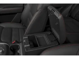 2025  Mazda CX-5 2.5 Turbo Premium