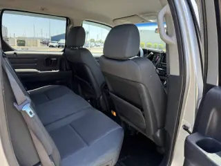 2009 Honda Ridgeline RTS