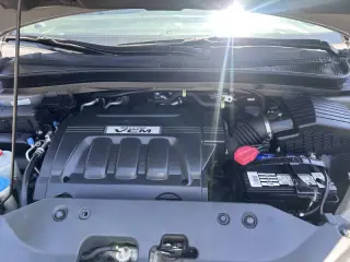 2009 Honda Odyssey EX-L