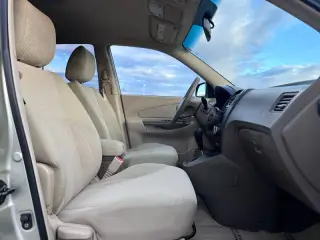 2007 Hyundai Tucson GLS