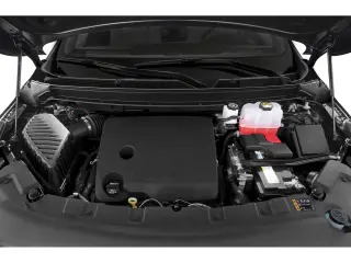 2020 Buick Enclave Premium Group