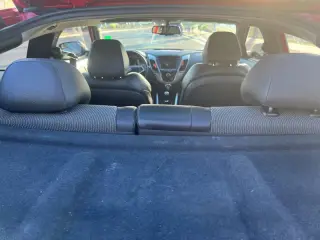 2014 Hyundai Veloster