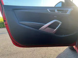 2014 Hyundai Veloster