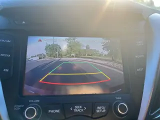 2014 Hyundai Veloster