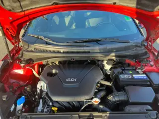 2014 Hyundai Veloster