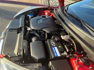 2014 Hyundai Veloster