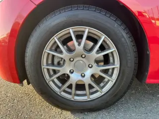 2014 Hyundai Veloster