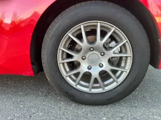 2014 Hyundai Veloster
