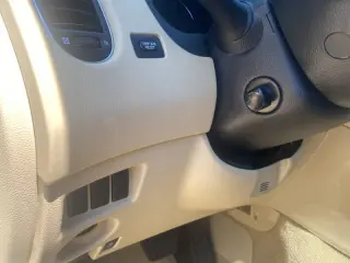 2016 Infiniti QX50
