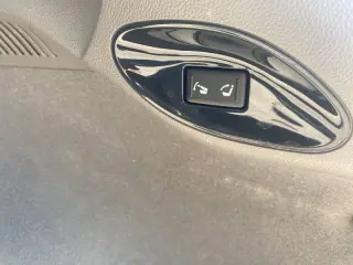 2016 Infiniti QX50