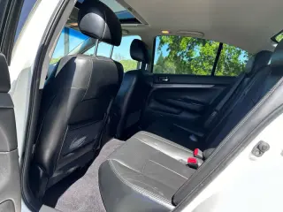 2015 Infiniti Q40