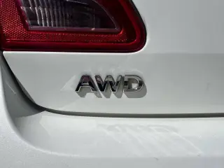 2015 Infiniti Q40