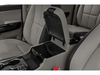 2019 Kia Sedona SX