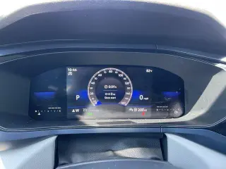 Volkswagen Taos 2022 SE 4dr SUV