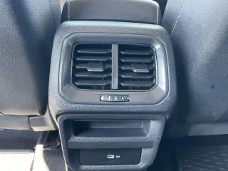 Volkswagen Taos 2022 SE 4dr SUV