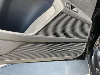 Volkswagen Taos 2022 SE 4dr SUV