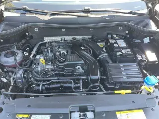 Volkswagen Taos 2022 SE 4dr SUV