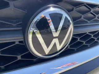 Volkswagen Taos 2022 SE 4dr SUV