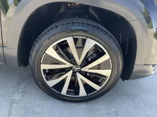 Volkswagen Taos 2022 SE 4dr SUV