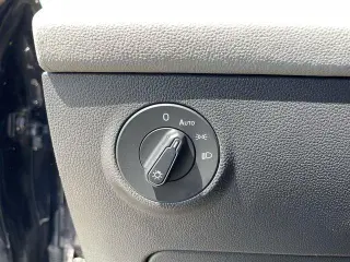 Volkswagen Taos 2022 SE 4dr SUV