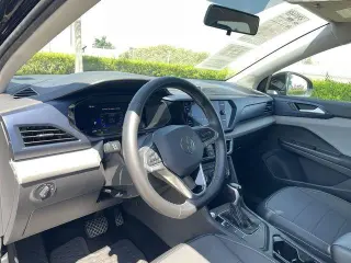 Volkswagen Taos 2022 SE 4dr SUV