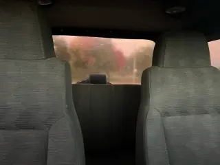 2005 Jeep Wrangler Sport