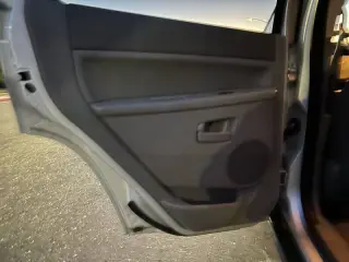 2005 Jeep Grand Cherokee Laredo