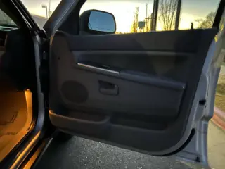 2005 Jeep Grand Cherokee Laredo