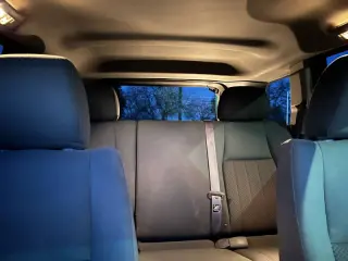 2005 Jeep Grand Cherokee Laredo