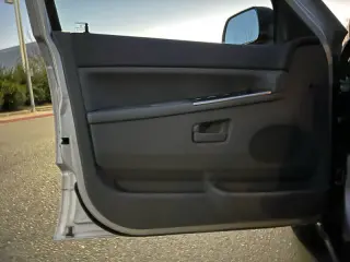 2005 Jeep Grand Cherokee Laredo
