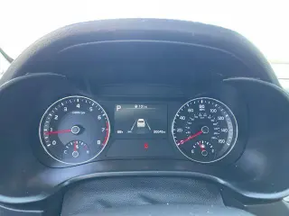Kia Forte 2024 LX 4dr Sedan