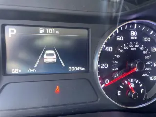 Kia Forte 2024 LX 4dr Sedan