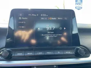 Kia Forte 2024 LX 4dr Sedan