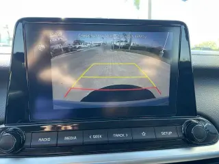 Kia Forte 2024 LX 4dr Sedan