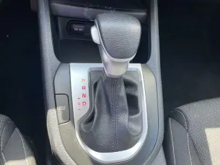 Kia Forte 2024 LX 4dr Sedan