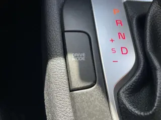 Kia Forte 2024 LX 4dr Sedan