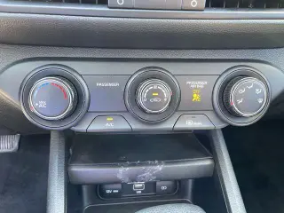 Kia Forte 2024 LX 4dr Sedan