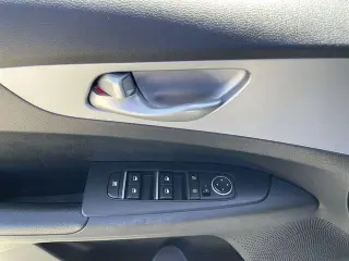 Kia Forte 2024 LX 4dr Sedan