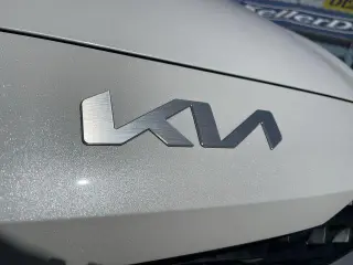 Kia Forte 2024 LX 4dr Sedan