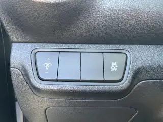 Kia Forte 2024 LX 4dr Sedan