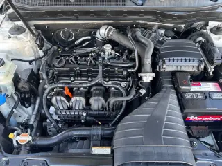 2012 Kia Optima SX Turbo
