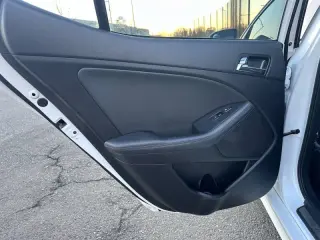 2012 Kia Optima SX Turbo