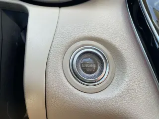 Mercedes-Benz C-Class 2020 C 300 4dr Sedan