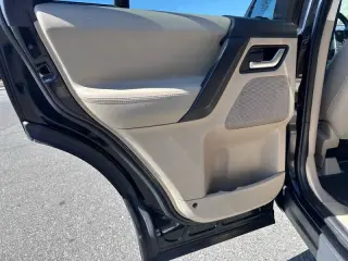 2013 Land Rover LR2 HSE LUX