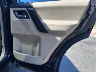2013 Land Rover LR2 HSE LUX