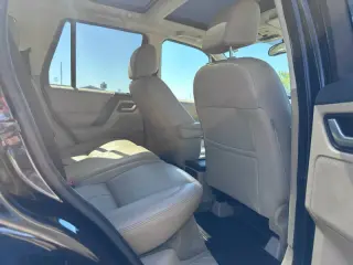 2013 Land Rover LR2 HSE LUX