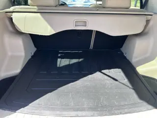 2013 Land Rover LR2 HSE LUX