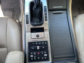 2013 Land Rover Range Rover Sport HSE
