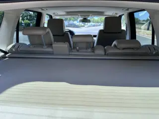 2013 Land Rover Range Rover Sport HSE